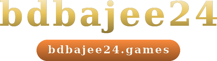 bdbajee24 logo