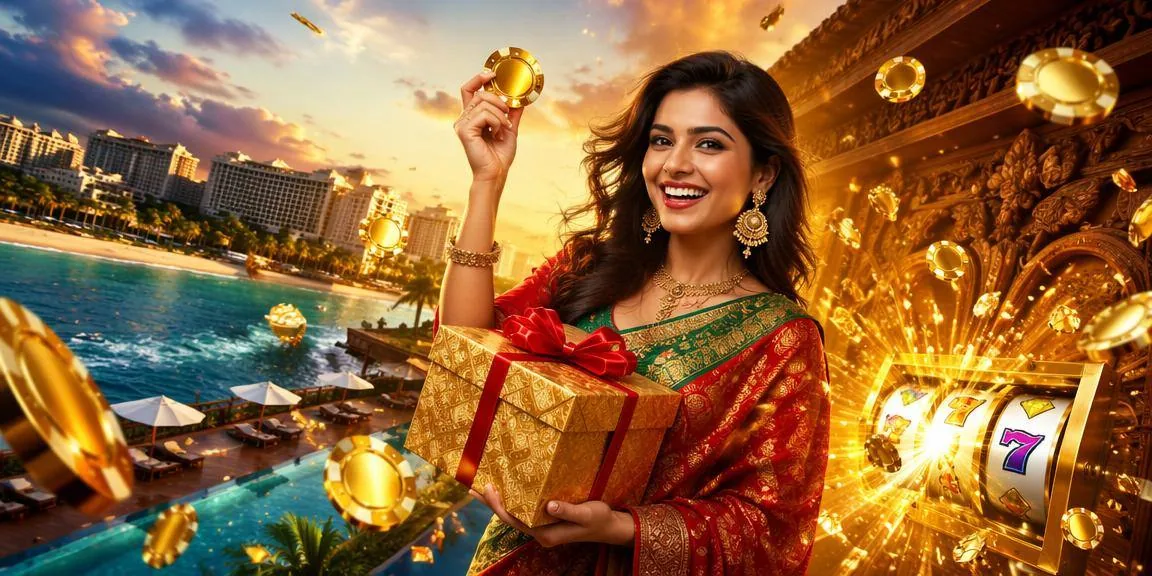 bdbajee24 Built for Bangladesh Players, Mobile Wallets First