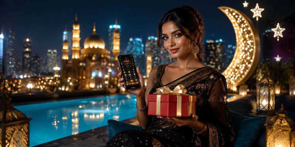 bdbajee24 Live Tables, Slots and Sports at bdbajee24 Casino